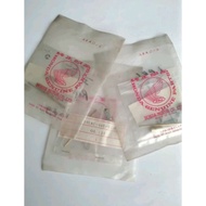 Repairkit carburetor honda gl100 gl125 cg125 original repairkit carburetor original honda gl100 gl12