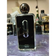 Afnan 9pm EDP (Dupe of JPG Ultramale)(Decant 2ml/5ml/10ml) {Original Mens Perfume}