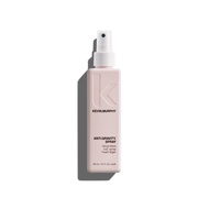 KEVIN.MURPHY ANTI.GRAVITY.SPRAY | Weightless Volumiser Spray | BlowDry Spray | Increases volume, body l Add Shine