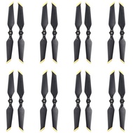 DJI DJI Mavic2 Positive Negative Quick Release Blade Propeller Noise Reduction Folding Drone Model A