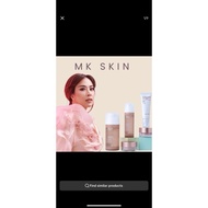 MK SKIN SKINCARE