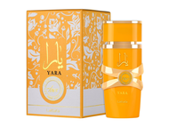 Lattafa Yara / Moi / Tous / Asaad Perfume 100ML Original Fragrance
