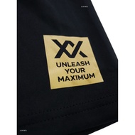 MAXX Short Badminton Pants (MXPP027)