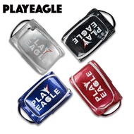 Official authentic GOLF SHOES BAG GOLF BAG basketball SHOES football SHOES outdoor sports BAG