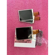 Samsung ES70 ES71 ES73 ES75 PL100 LCD Display Screen LCD Camera Screen