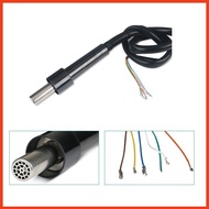 Quick 706W+, 857DW+, 957DW+/ Quick 2008, 858, 858D, 858D+/ Sugon SUGON 202, 858D, 868D, 212