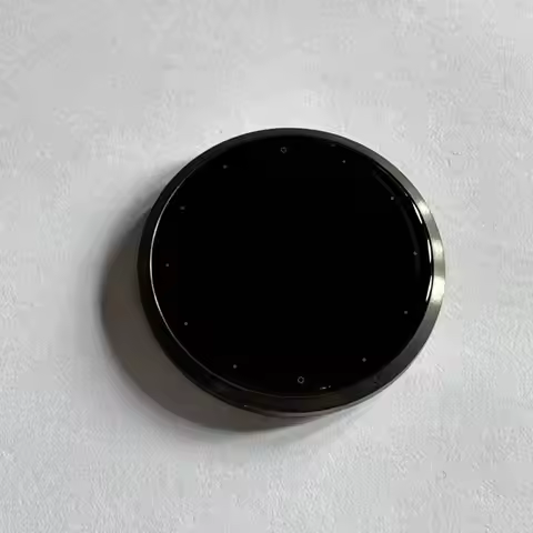 Original LCD Display for Garmin Vivoactive 4S Smart Sport Watch Garmin Smart Watch Screen Display Re