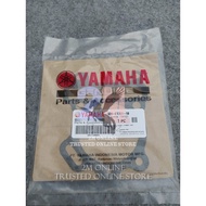 Mdr VEGA ZR ORI YGP 5D9-E1351-10 BLOCK GASKET