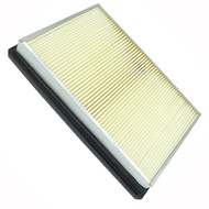 ❤Buy 5 get 1❤ Air filter for KIA Carnival Sedona 2002-2007 0K558-13-Z40 0K52Y-13-33X 0K558-13-05Y K5