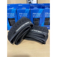 Panaracer Tyres for Folding Bikes | 406/451 | Bicycle tire | Folding Bike tyre