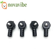 NOVAVIBE E88pro mini aircraft Accessories, E88pro E88 Motor Spare Parts E88 mini aircraft, Gears Pla