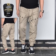 PRIA Anwa One's Latest ACANA JOGER Pants/Men's Pants/CARGO Pants