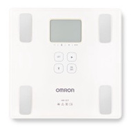 OMRON 222T 藍芽身體脂肪電子磅 | 體脂磅 | 香港行貨一年保養