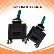 MESIN Switch 3701 NRT - Pro / Switch Wood Profile Machine Switch Router Wood Trimmer Trimer 3701 Pro