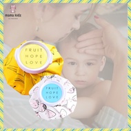 Reusable Ice Hot Bag Hot Water Bag Hot & Cooling Therapy Beg Air Panas