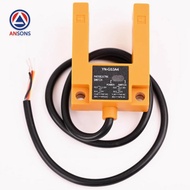 YN-GS3A4 Elevator Leveling Sensor Photoelectric Switch Ansons Elevator Spare Parts
