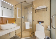 7Days Premium Beijing TianAnMen Square