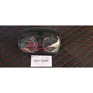 bmw e90 meter （used）