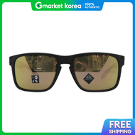 Oakley | Oakley Holbrook Prizm Sunglasses Oo9244-4956