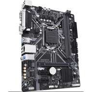 New Arrival Boxed Gigabyte H310M-DS2 2.0 Supports Sixth Generation Seventh Generation Eight Generati