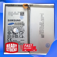 BATERI SAMSUNG A6 PLUS / J8 BATTERY EB-BJ805ABE