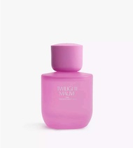 💖 Zara Weekend Collection / Pink flambeTuberroseTwilight mauve