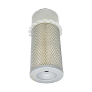Yuchparts Fuel Filter Ym121120-12901 For Komatsu Hd25-1 Pc25-1 Pc30-5 Pc40-7 Pw20-1 Pc15-3 Pc28ud-2