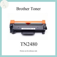 Compatible Brother Toner for Brother Printer TN2480