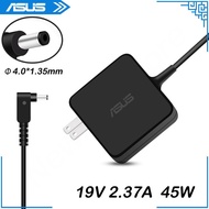 45W 4.0*1.35Mm Ac Adapter Power Laptop Charger For Asus X415Ma X515Ja