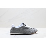 Alo Yoga Sunset Comfortable Life Casual Shoes VUM3