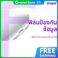 (เจคว) รน NT550XCR-AD1WA