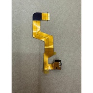 [Original] Suitable for Sony A7M3 A7R3 Battery Compartment Cable