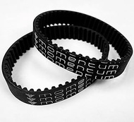 Exway Flex Riot Belts | 250+mi | Full Warranty (2)