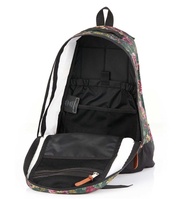 Gregory 18L
