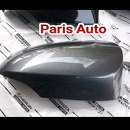 CALYA SIGRA ETIOS YARIS VIOS ALTIS MIRROR COVER