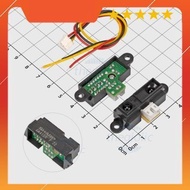 GP2Y0A41SK0F Sharp Distance Sensor 4-30cm IoT Maker 90