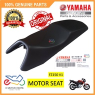 FZ MOTOR SEAT FZ150 SEAT FZ150 3C1 REAR HUB MODEL MOTOR SEAT CUSHION [100% ORIGINAL YAMAHA] - 3C1-F4