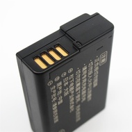 DMW-BLD10 DMW-BLD10E DMW-BLD10GK DMW-BLD10PP Battery For Panasonic Lumix DMC-G3 DMC-GF2 DMC-TS2 DMC-GX1 DMC-ZS7 Camera Batteries o95iv4