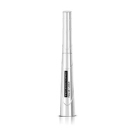 False Lash Telescopic Magnetic Black Mascara 9ml