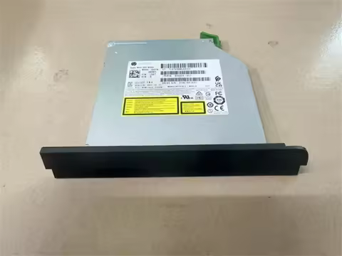 FOR HP 400 480 G9 680 G9 800 880 G9 DVD drive burner 849055