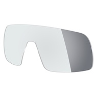 100% Precise-Upgrade Replacement Lenses for Sutro OO9406 OO9406A Sunglasses Easy Replace