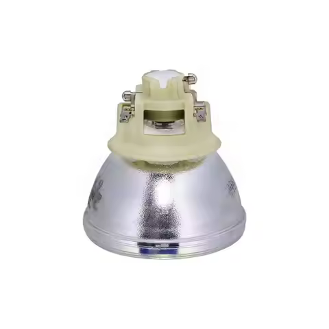 Original model: MH733 MX550/MX731/TH671ST/EN6711/TH685P/EN6110/PX6734/EN6100/EU460/MU641/CPA800 Proj