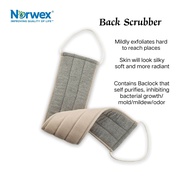 Norwex Back Scrubber ::Original::