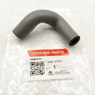THROTTLE BODY HOSE/VALVE COVER HOSE PERODUA VIVA 660 850 1.0 12261-97217