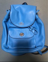 Coach Outlet 背包