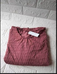 DASTER POLOS JUMBO JERSEY