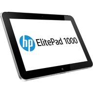 HP ElitePad 1000 G2 64GB Net-tablet PC - 10.1" - Intel - Atom Z3795 1.6GHz G4S86UT#ABA
