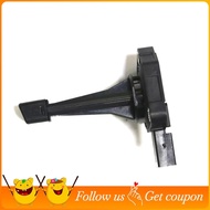 For  Mondeo   S80 V70 XC60 XC70 XC90 2006-2018  Oil Level Sensor 7G9N-6C624-AC 7G9N6C624AC