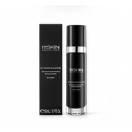 111SKIN Black Diamond Emulsion (50ml)