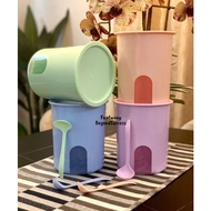 tupperware one touch 2.0 ltr windows